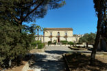 Villa Athena Parco